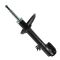 01-05 Toyota Rav4 Front Strut LF
