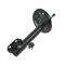 01-05 Toyota Rav4 Front Strut RF