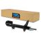 01-05 Toyota Rav4 Front Strut RF