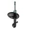 01-05 Toyota Rav4 Front Strut RF