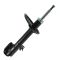 01-05 Toyota Rav4 Front Strut RF