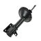 98-02 Subaru Forester Front Strut LF