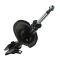 98-02 Subaru Forester Front Strut LF