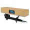 98-02 Subaru Forester Front Strut LF