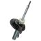 97-00 Ford Contour, Mercury Mystique; 99-02 Mercury Cougar Front Strut LF = RF