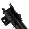 93-01 Nissan Altima Rear Strut LR
