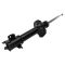 93-01 Nissan Altima Rear Strut LR
