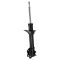 93-01 Nissan Altima Rear Strut LR