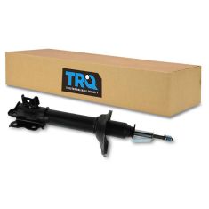 93-01 Nissan Altima Rear Strut RR