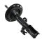 04-06 Lexus ES330, Toyota Camry, Solara; 05-06 Avalon (exc Adj Susp) Front Strut LF