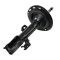 04-06 Lexus ES330, Toyota Camry, Solara; 05-06 Avalon (exc Adj Susp) Front Strut RF