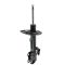 04-06 Lexus ES330, Toyota Camry, Solara; 05-06 Avalon (exc Adj Susp) Front Strut RF