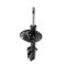 04-06 Lexus ES330, Toyota Camry, Solara; 05-06 Avalon (exc Adj Susp) Rear Strut LR