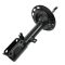 04-06 Lexus ES330, Toyota Camry, Solara; 05-06 Avalon (exc Adj Susp) Rear Strut LR