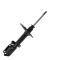 04-06 Lexus ES330, Toyota Camry, Solara; 05-06 Avalon (exc Adj Susp) Rear Strut LR