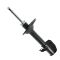 95-99 Subaru Legacy (exc Outback) w/4WD (exc Air Suspension) Rear Strut RR