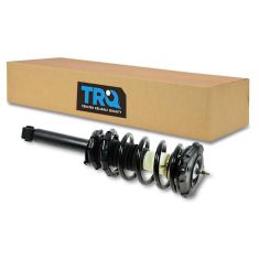 00-06 Nissan Sentra Rear Strut Assembly LR = RR