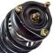 02-06 Nissan Sentra 1.8L Front Strut Assembly LF
