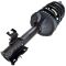 02-06 Nissan Sentra 1.8L Front Strut Assembly LF