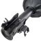 02-06 Nissan Sentra 1.8L Front Strut & Spring Assembly RF