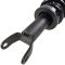 06-08 Dodge Ram 1500 (Std & Crew Cab) w/4WD Front Shock & Spring Assy LF = RF