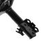 92-94 Toyota Camry, Lexus ES300 Front Strut & Spring Assy LF