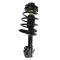 92-94 Toyota Camry, Lexus ES300 Front Strut & Spring Assy RF