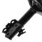 92-94 Toyota Camry, Lexus ES300 Front Strut & Spring Assy RF