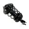 00-01 Nissan Maxima, Infiniti I30 (Exc elect Susp) Front Strut & Spring Assy RF