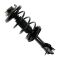 00-01 Nissan Maxima, Infiniti I30 (Exc elect Susp) Front Strut & Spring Assy RF