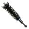 07-11 Toyota Tundra Front Strut & Spring LF