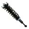 07-11 Toyota Tundra Front Strut & Spring RF