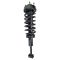 06-10 Ford Explorer, Mercury Mountaineer Front Strut & Spring LF = RF