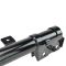 07-12 Dodge Caliper; 07-10, Jeep Compass, Jeep Patriot Front Strut RF