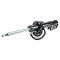 07-12 Dodge Caliper; 07-10, Jeep Compass, Jeep Patriot Front Strut RF