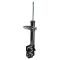 07-12 Dodge Caliper; 07-10, Jeep Compass, Jeep Patriot Front Strut RF