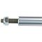 07-12 Dodge Caliper; 07-10, Jeep Compass, Jeep Patriot Front Strut RF