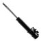 96-04 Tracker; 99-05 Grand Vitara; 96-98 Sidekick; 99-04 Vitara; 02-06 XL-7 Front Strut LF