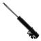 96-04 Tracker; 99-05 Grand Vitara; 96-98 Sidekick; 99-04 Vitara; 02-06 XL-7 Front Strut RF