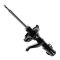 03-06 Honda Element Front Strut LF