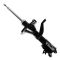 03-06 Honda Element Front Strut LF