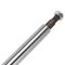 05-10 Hyundai Tucson, Kia Sportage Front Strut LF