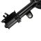 05-10 Hyundai Tucson, Kia Sportage Front Strut LF