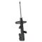 04-09 Toyota Prius Front Strut LF