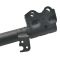 04-09 Toyota Prius Front Strut LF