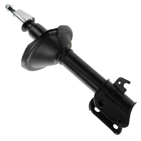 00-02 (to 5/02) Subaru Outback Front Strut LF