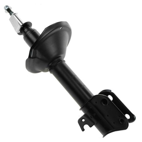 00-02 (to 5/02) Subaru Outback Front Strut RF
