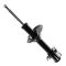 02 (from 6/02)-04 Subaru Outback; 03-06 Baja Front Strut LF