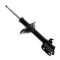 02 (from 6/02)-04 Subaru Outback; 03-06 Baja Front Strut LF