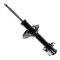 02 (from 6/02)-04 Subaru Outback; 03-06 Baja Front Strut RF